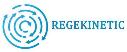 Regekinetic